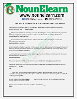 GST107 EXAM SUMMARY (7).pdf